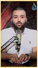 شهادات الاستثمار والودائع | الدكتور باسم عليوة #الاقتصاد_الإسلامي  #شهادات_الاستثمار #الودائع