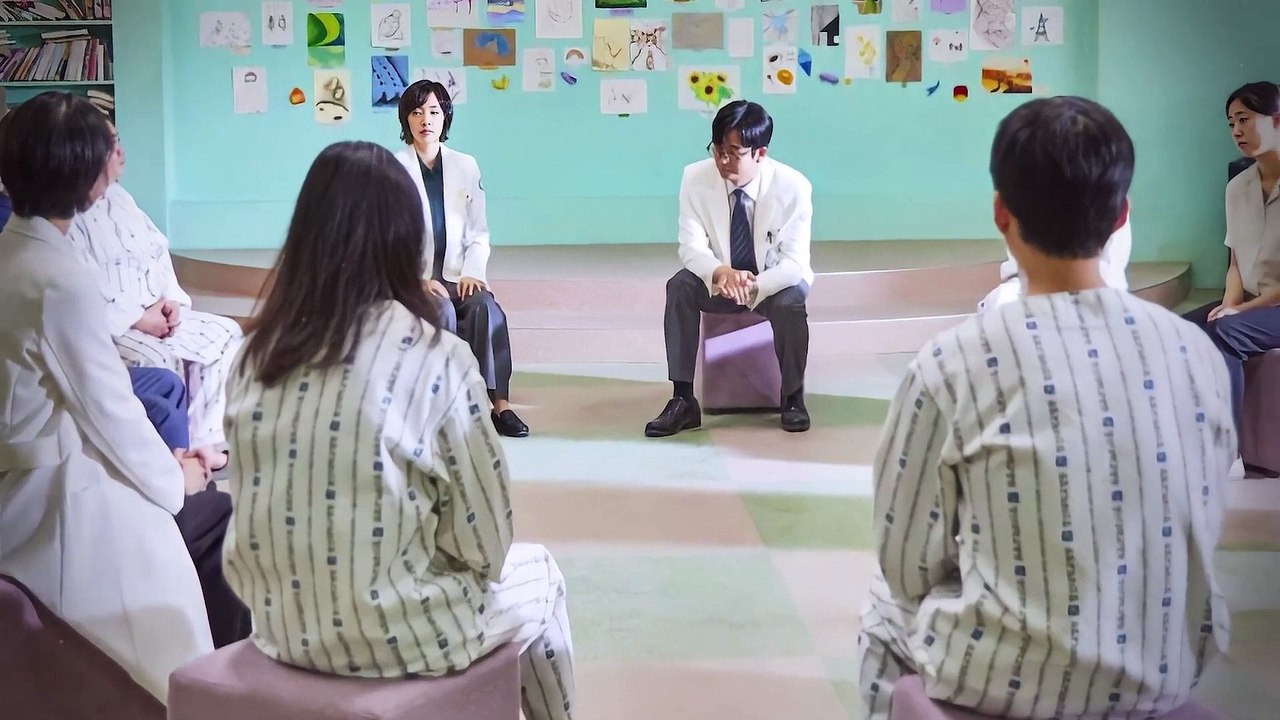 Daily Dose of Sunshine Best Behind The Scenes Moments & On Set Bloopers with Park Bo Young