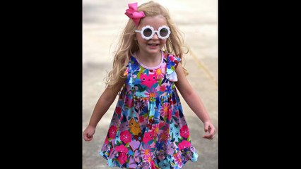 João Paulo Editor Blog de Roupa e Moda Infantil Ep. 1401