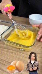 Segredo do Chef Revelado: Hambúrguer de Luxo Crocante e Recheado! 