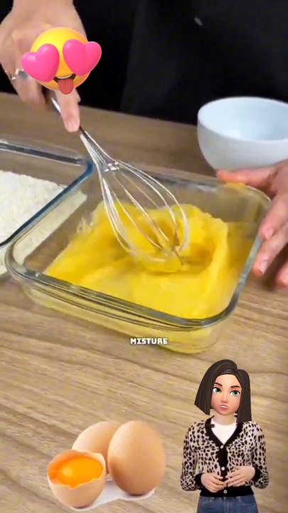 Segredo do Chef Revelado: Hambúrguer de Luxo Crocante e Recheado! 