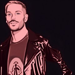 M Pokora en furie contre les NRJ Music Awards 2023 !