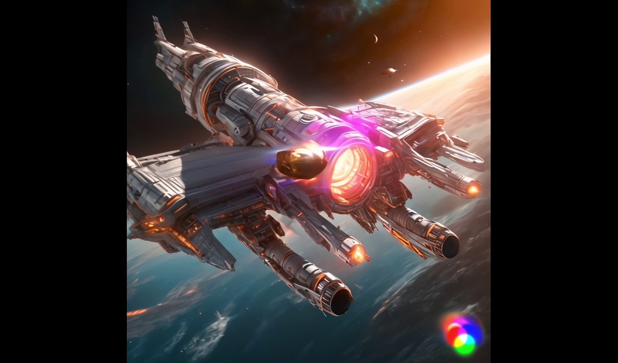 Cat Sky Walker = The Biggest Revelation in the Universe! | NFT Star Wars