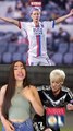 MEGAN RAPINOE, El ADIÓS de una grande del futbol FEMENIL #MeganRapinoe