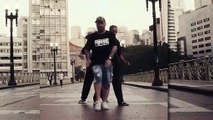 Popping Difusão - Você Conhece a Dança Popping | movie | 2023 | Official Trailer
