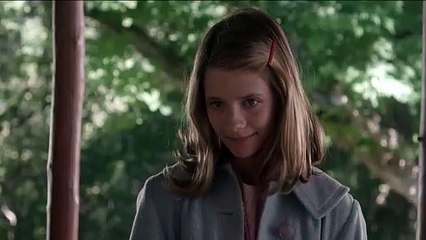 Mittendrin und voll dabei | movie | 2000 | Official Trailer