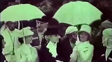 Stealing Of The Moon | movie | 1973 | Official Clip