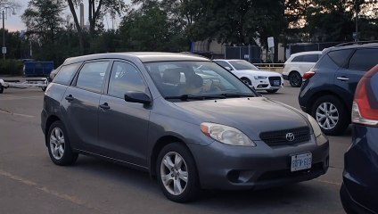 Paper Boats | movie | 2019 | Official Clip