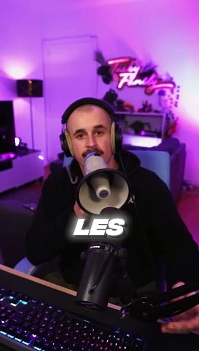 LES DIFFERENTS TYPE DE KICK DANS LA HARD MUSIC EPISODE 2