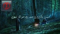 Yunus emre Poetry #Madina #makkah #najaff #warispak #dildarpiyaoliya #status #qawwali #quran #whatsapp