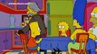 10 Actors Who Turned Down Voicing Characters On The Simpsons