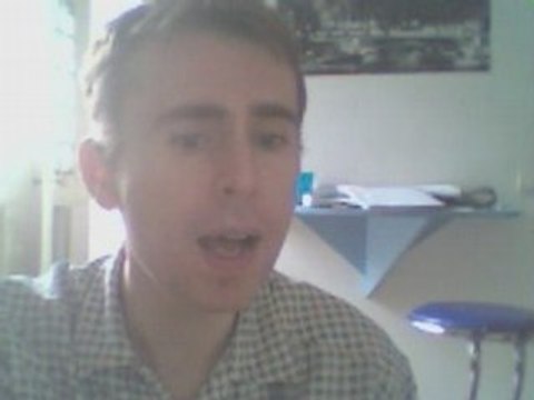 Wiwi massacre Un jour l'amour viendra