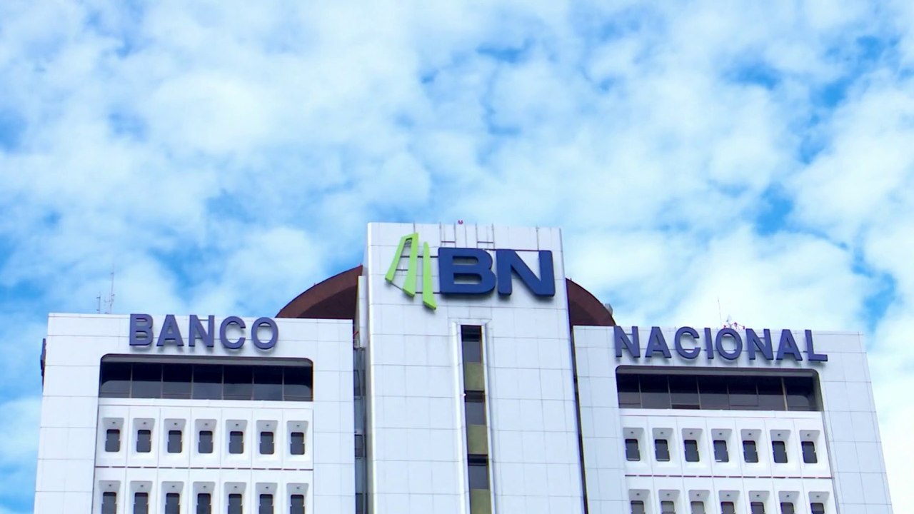 tn7-denuncia-bn-121123