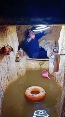 Funny videos you will not regret if you watch them