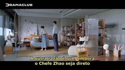 The Furthest Distance EP26