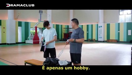 The Furthest Distance EP25