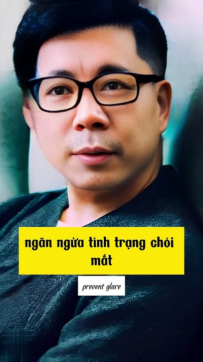 Có nên đeo kính râm khi lái xe #deokinhram #laixe #caunoihay #baihoccuocsong #kienthuc #baihoc #kynang #fyp