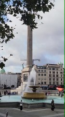 Trafalgar Square