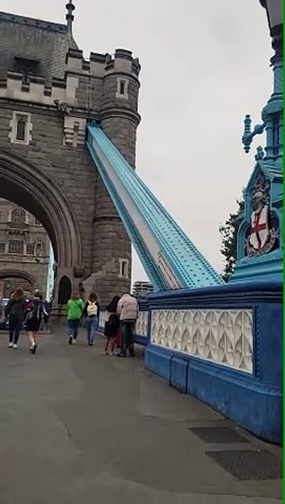Tower Bridge