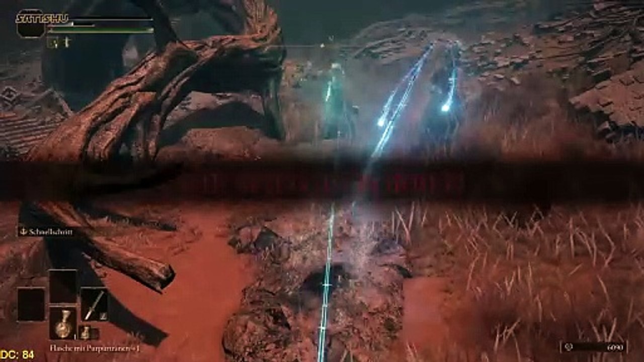 Sellia, Stadt der Zauberer | Elden Ring | Ep. 37