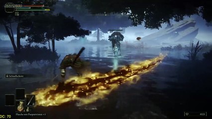 Hier stinkt's! | Elden Ring | Ep. 33