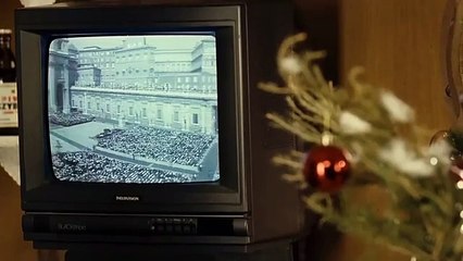 Wszyscy jesteśmy Chrystusami Bande-annonce (PL)