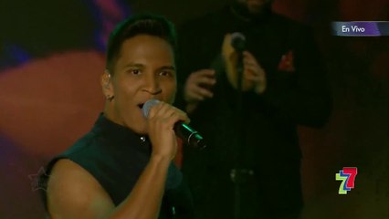 Jefferson Donado Lara - Pégate