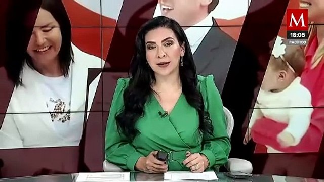 Termina registro en Movimiento Ciudadano sin participación de Marcelo Ebrard