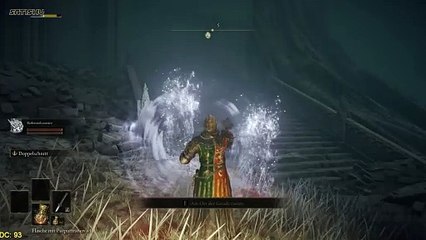 Mal einen anderen Weg wählen. | Elden Ring | Ep. 39