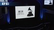 Los Latin Grammy celebran la 