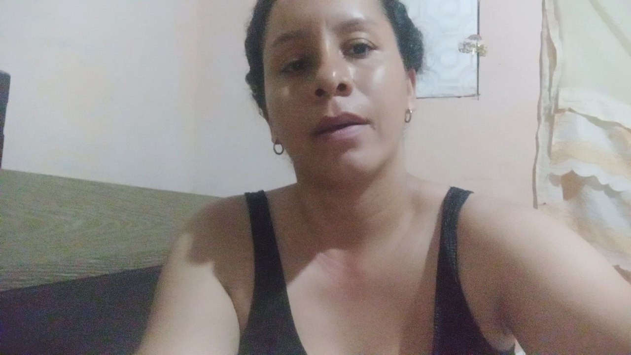 practicando 