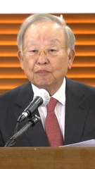 “대통령이 악법 막아 달라”…경제계, 노란봉투법 ‘거부권’ 촉구