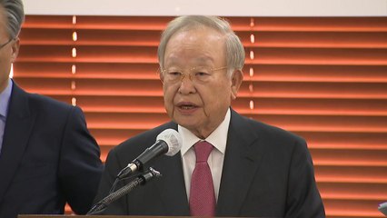 "노란봉투법, 불법파업 조장...대통령 거부권 행사해야" / YTN