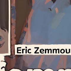 Révélation sur la relation d'Éric Zemmour et Sarah Knafo : une apparition à Paris sème le doute !