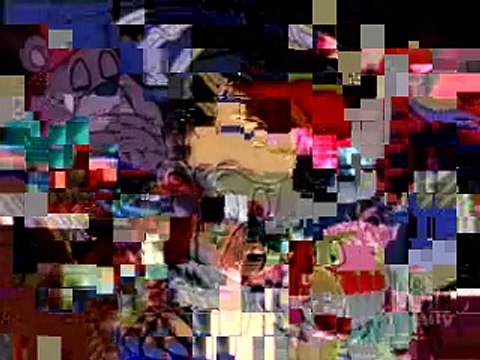 Adventures of the Gummi Bears - S01E15 - Sweet And Sour Gruffi