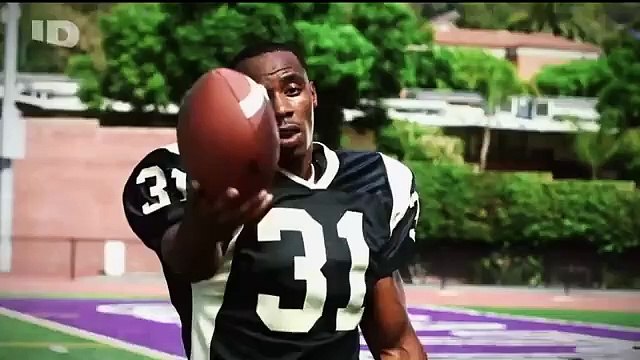 Péchés Mortels Ne m'oblige pas à te tuer