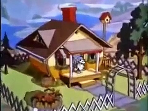 Best Disney Cartoons - Mickey Mouse - Donald Duck - Goofy Episode Mickey's Trailer Best Episodes