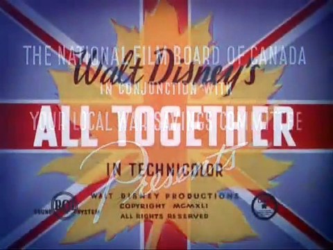 All Together (1942)