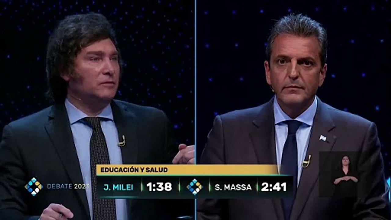 "Universidad de Belgrano"