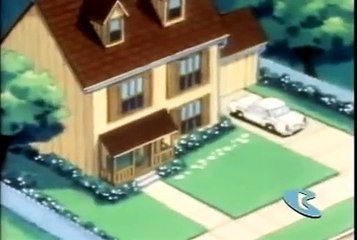Dennis the Menace - 1986 S1 E40 - Full