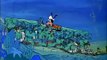 Disney Channel Cartoons - Goofy Episodes Aquamania - Best Cartoon