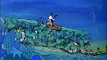 Disney Cartoon Goofy Episodes Aquamania - Best Classic Cartoons Collection