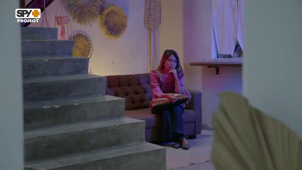 MESERA PE LA DEM - INTAN GINTING - LAGU KARO TERBARU