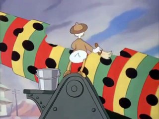 Donald Duck Cartoons Best Episodes - Classic Cartoons Collection