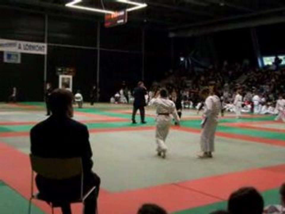 noemi combat 1 perdu