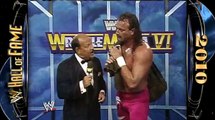 04.01.90 WM VI Million Dollar Man Ted DiBiase vs Jake The Snake Roberts