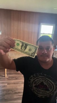 Gianni Palumbo Magic Tricks | Magic Tricks in Public | Public Reactions On Magic #magician #magic