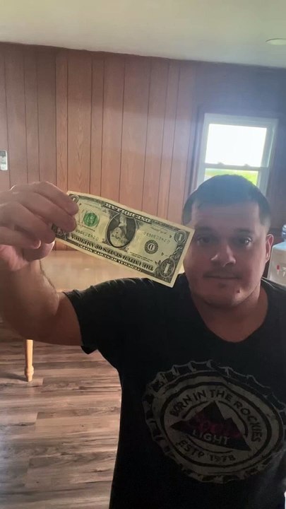 Gianni Palumbo Magic Tricks | Magic Tricks in Public | Public Reactions On Magic #magician #magic