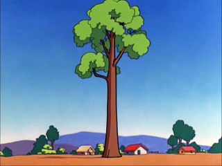 Health for the Americas - The Unseen Enemy  (1944)