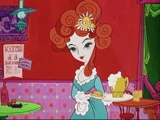 The Saga of Windwagon Smith  (1961)